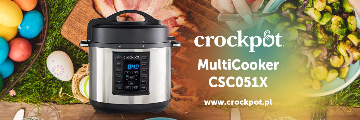 crockpot-multicooker-csc051x-SDA-www-3NS04
