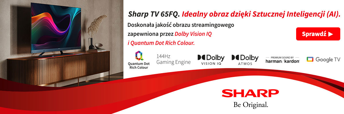 Sharp-TV-RTV-www-3NS09
