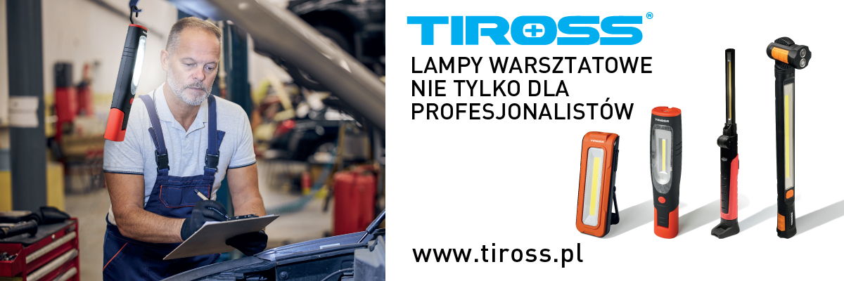 tiross-lampy-warsztat-NRZ-www-3NS10