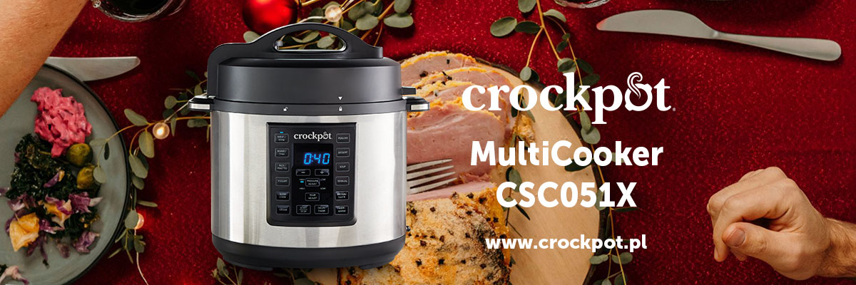 crockpot-multicooker-csc051x-SDA-www-3NS12
