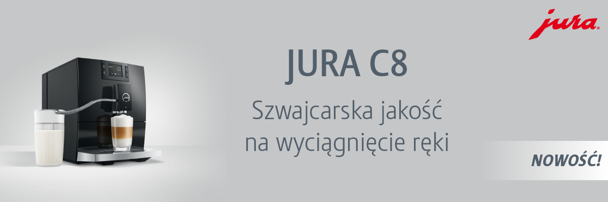 JURA_C8-SDA-www-4NS07