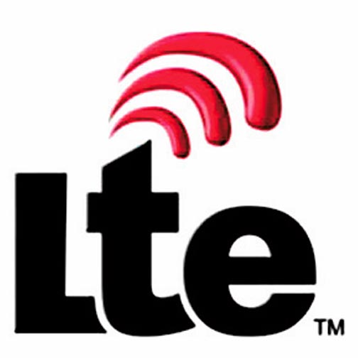 Testuj LTE Plus
