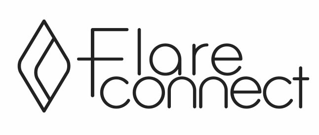System FlareConnect