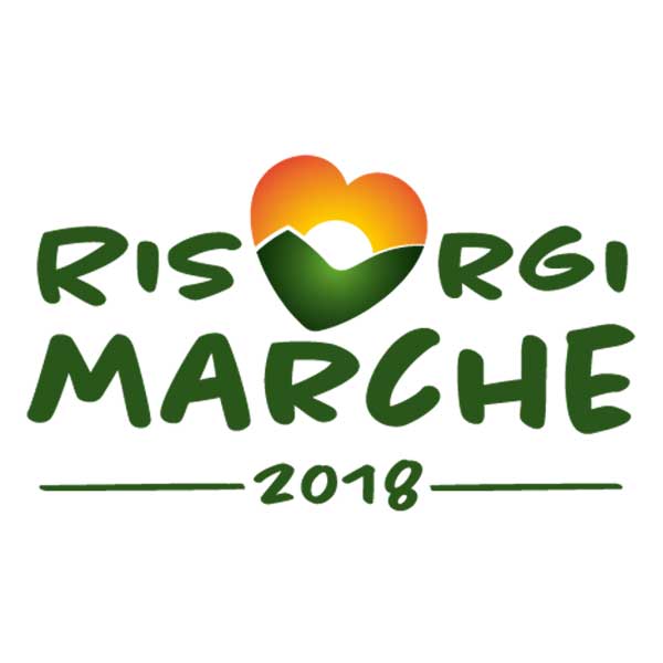 Partnerem festiwalu RisorgiMarche