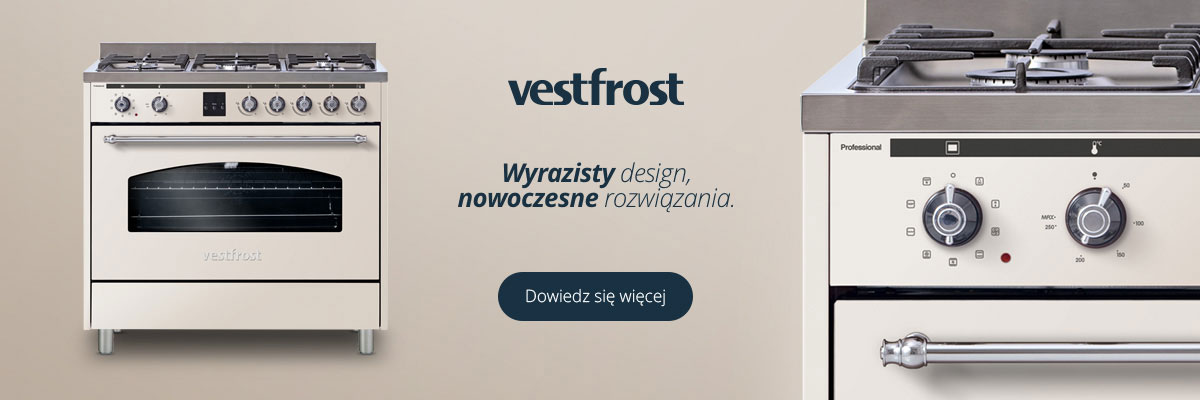 vestfrost-kuchnia-wolnostojaca-retro-wyrozniony