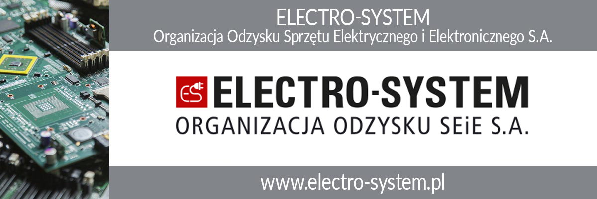 electro-system-wyrozniony-rtv