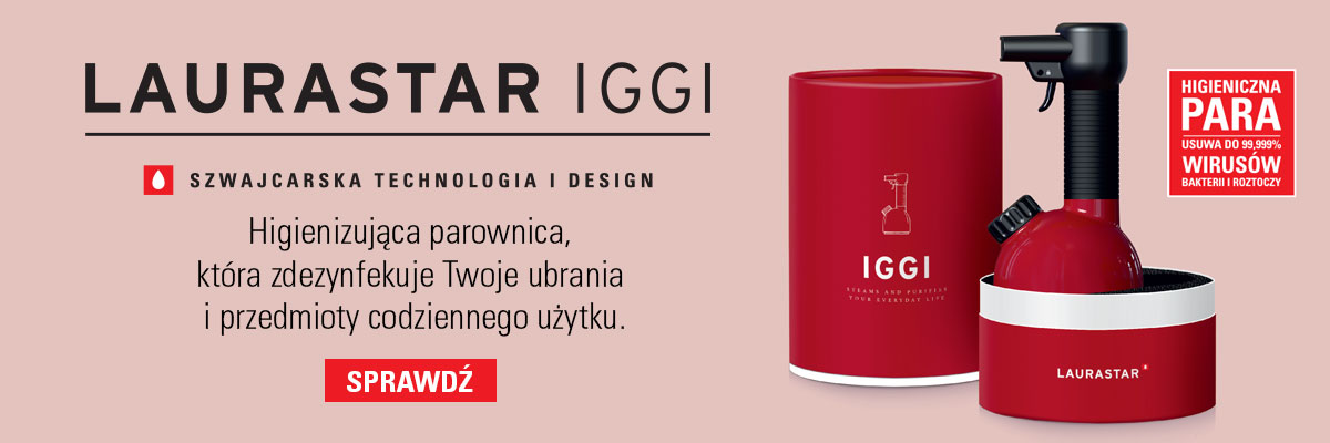 laurastar-iggi-www-SDA