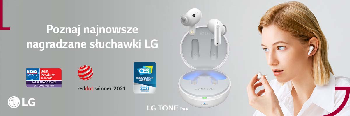 LG-SLUCHAWKI-Tone-free-RTV-www-NS10