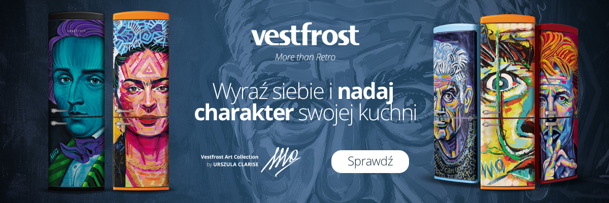 Vestfrost_ARTNEW_MDA-www-NS11