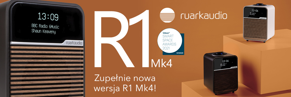 ACP_Ruarkaudio-R1-MK4-RTV-www-NS12