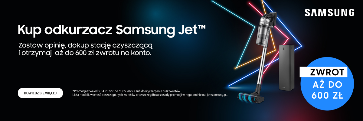 Samsung-VC_JET90_CashBack_SDA-www-NS04