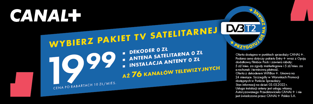 CANAL+_DVB-T2_05-2022-RTV-www-NS05