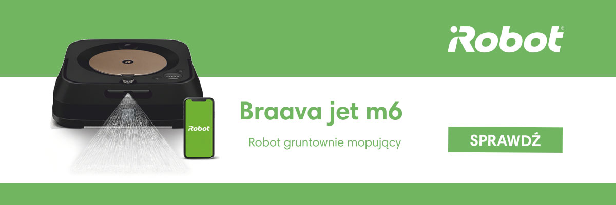 Dlf-Irobot-braava-sda-www-ns05