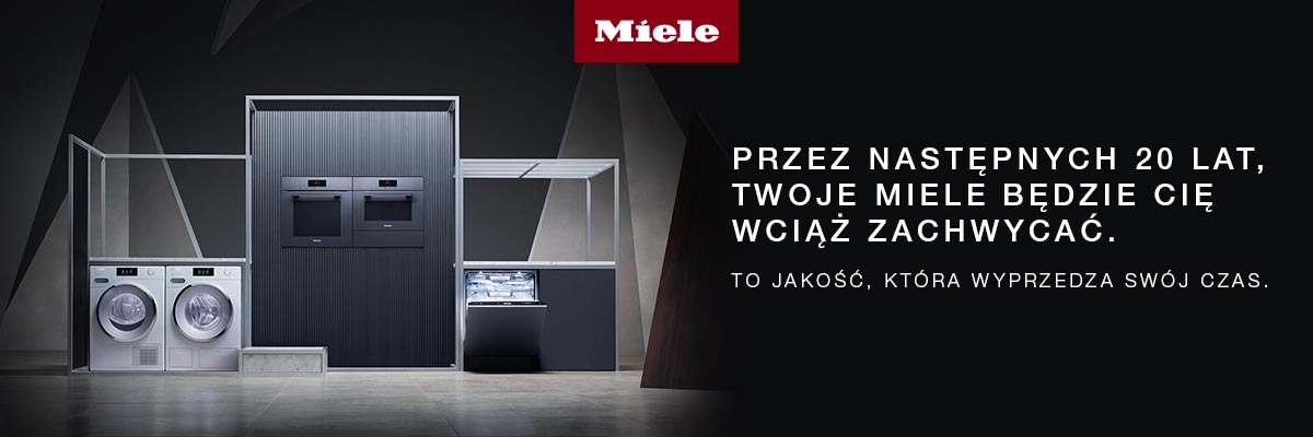 MIELE-mda-www-ns05