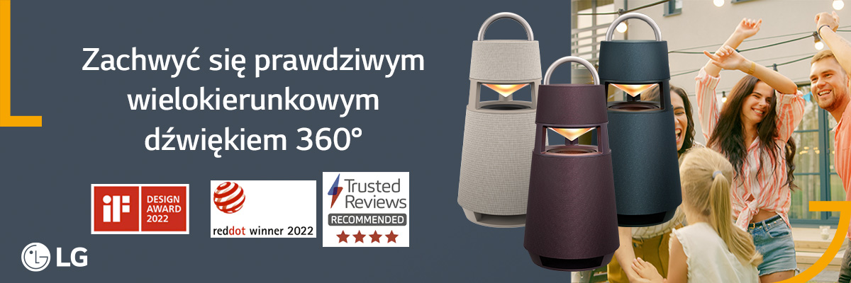 LG_RP4_banner_2-RTV-www-NS07