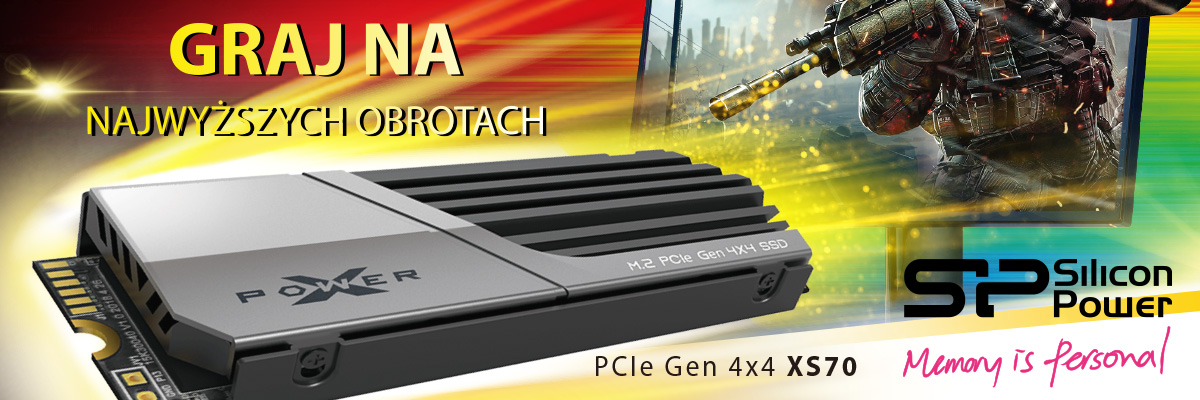 SP-Banner-XS70-Gaming-SSD_v1-RTV-www-NS07