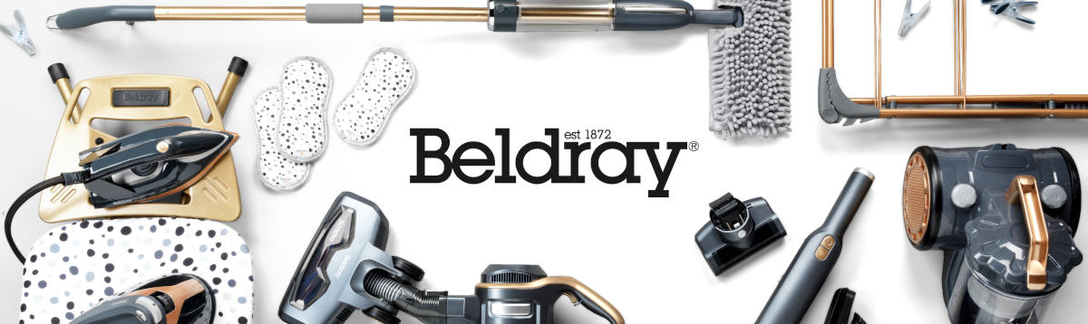 BELDRAY-SDA-www-NS08