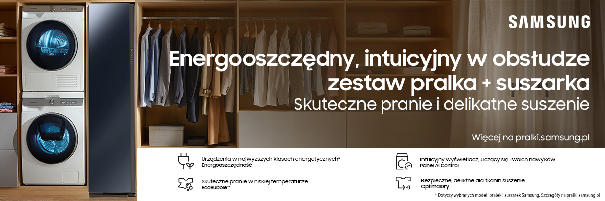 SAMSUNG-ZESTAW_PRALKA-SUSZARKA_MDA-www-NS08