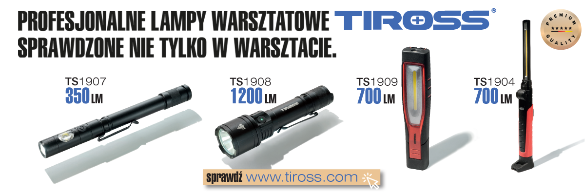 tiross-lampy-NRZ-www-NS08