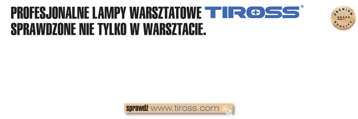 tiross-lampy-NRZ-www