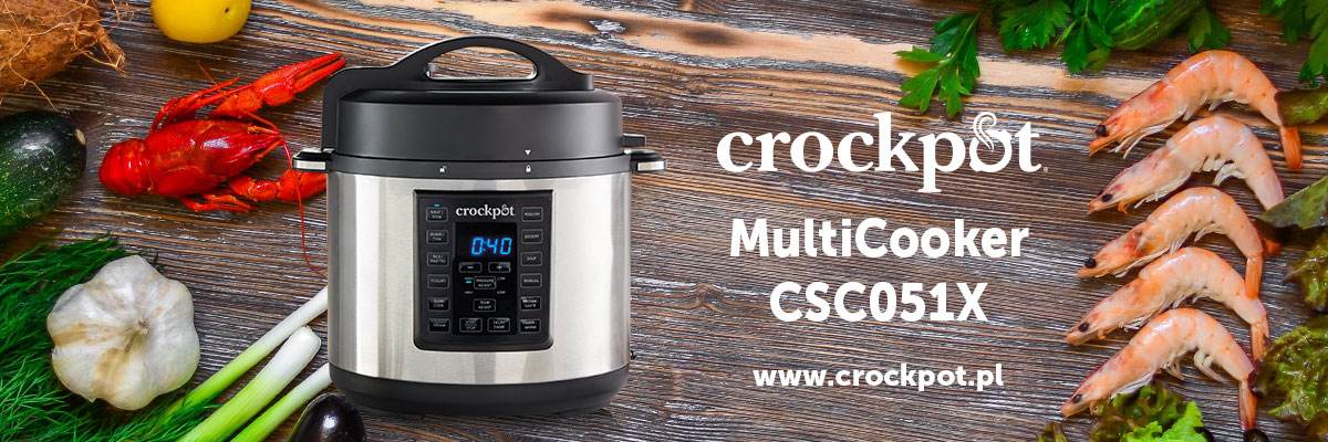crock-pot-multicooker-SDA-www-NS09