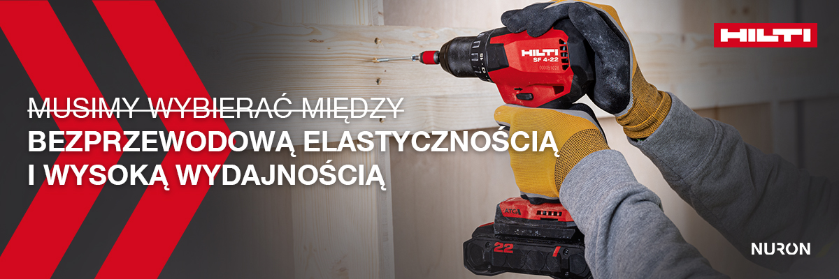 HILTI_NURON_NRZ-www-NS10