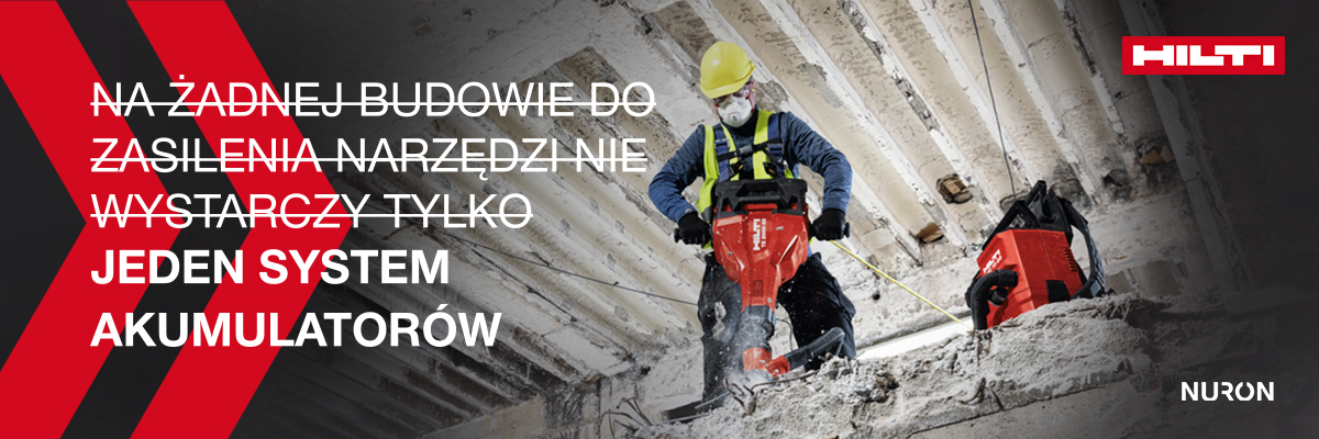 HILTI-NURON_NRZ-www-NS12