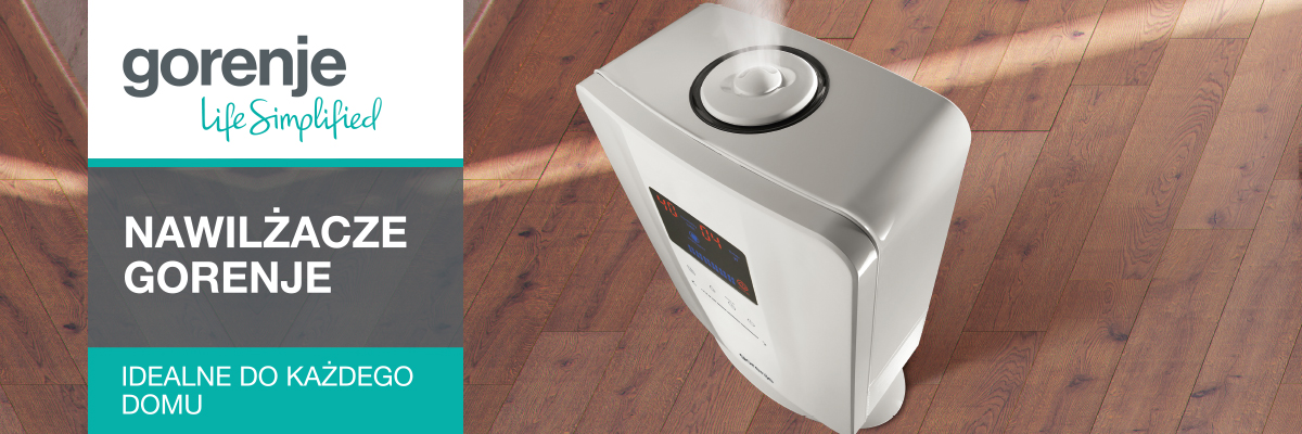 GORENJE_nawilzacz_SDA-www-NS301