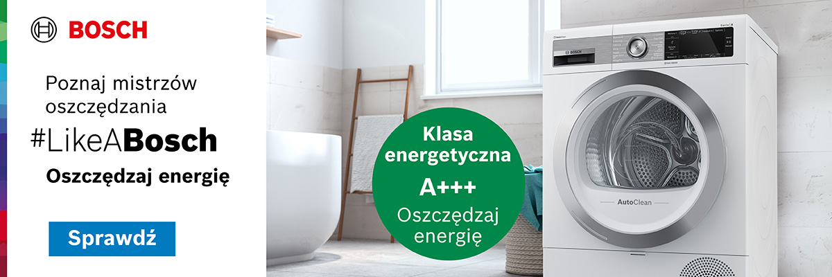 Bosch-poznaj-mistrzow-oszczedzania-suszarki-MDA-www-3NS02