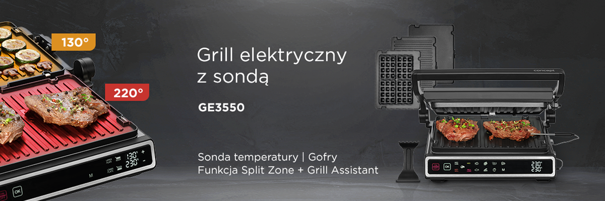 CONCEPT-grill-elektryczny_GE-SDA-www-3NS04