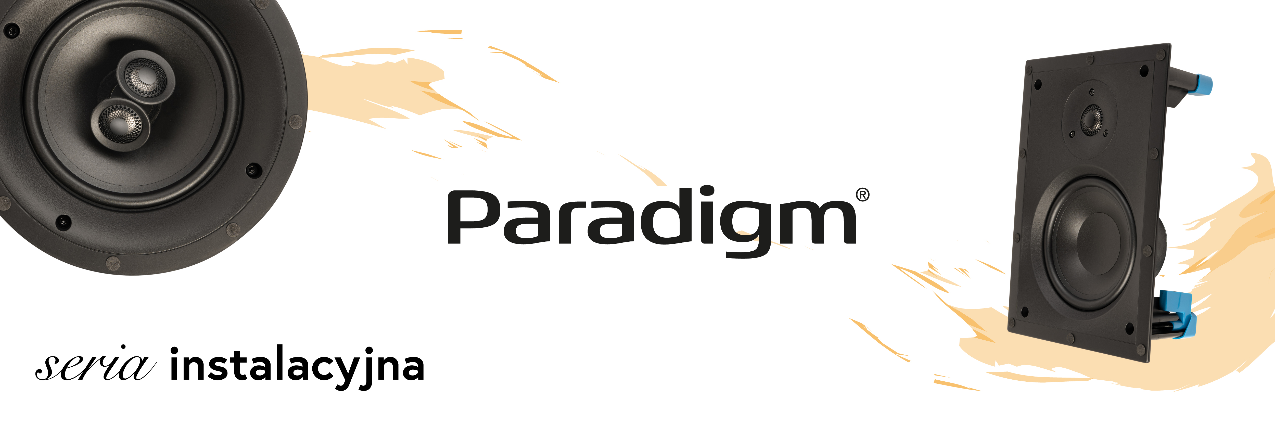 POLPAK-Paradigm-RTV-www-3NS05