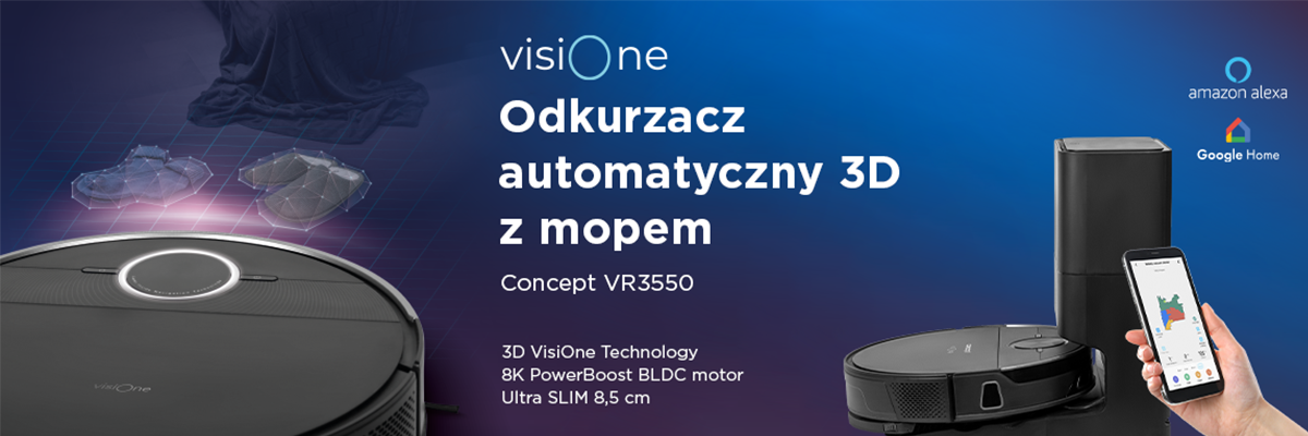 CONCEPT-VR3550-SDA-www-3NS09