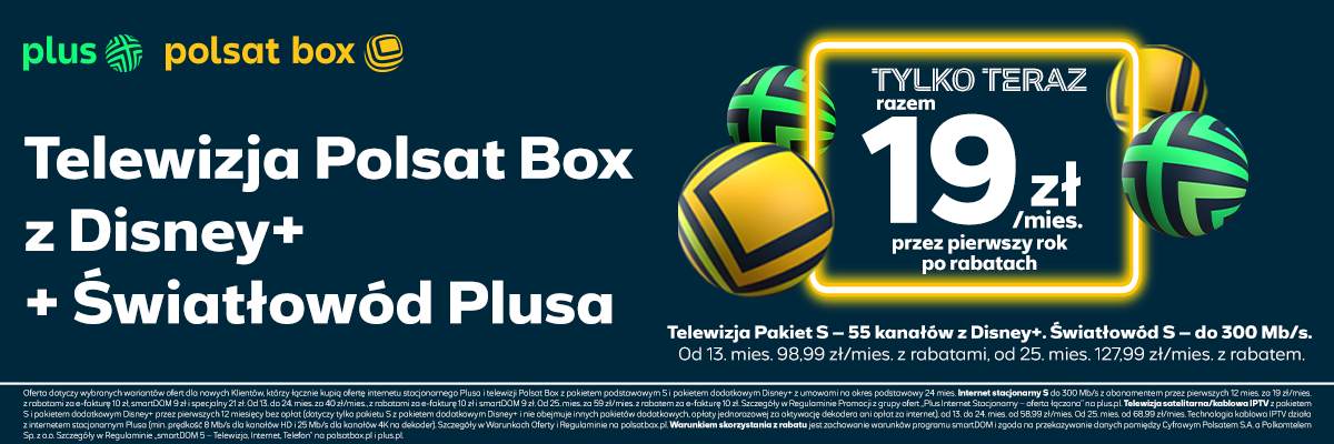 PolsatBox-pakiet-s-RTV-www-3NS09