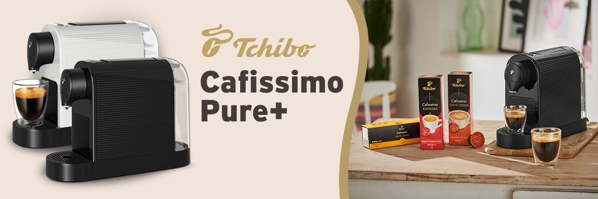 Tchibo-Caffisimo_Pure_SDA-www-3NS10