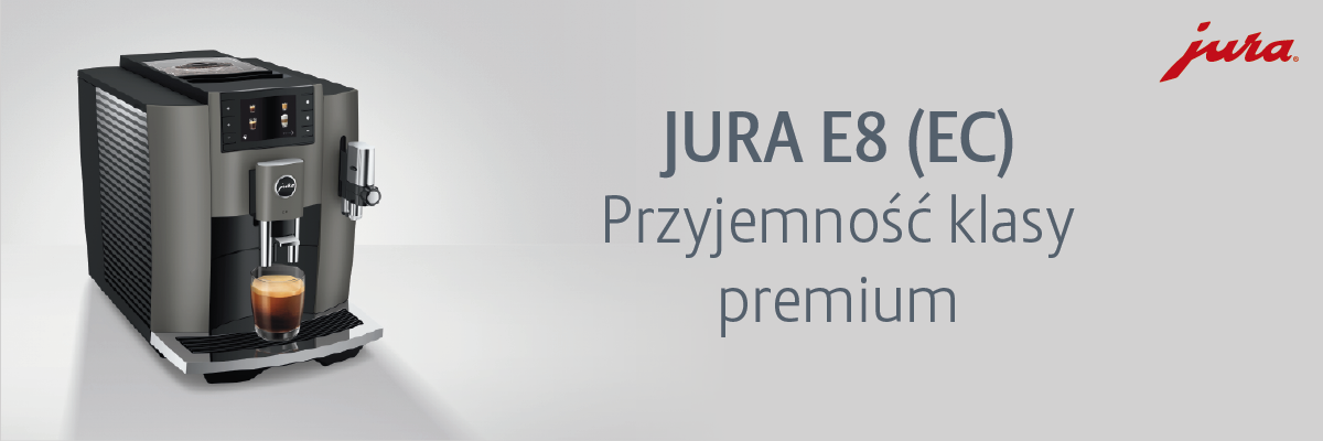 JURA-E8-SDA-www-3NS11
