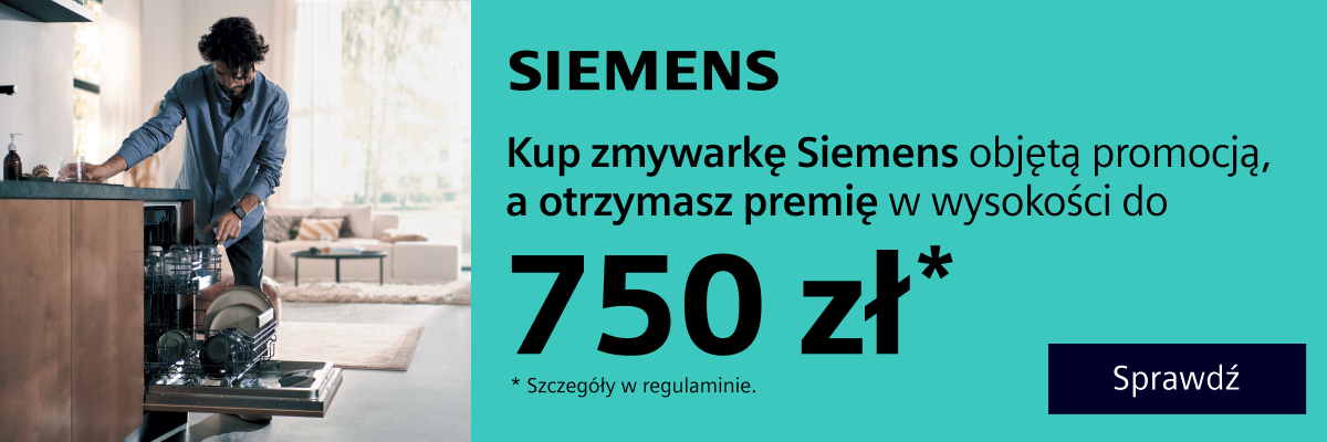 SIEMENS-promocja-zmywarki-MDA-www-3NS12