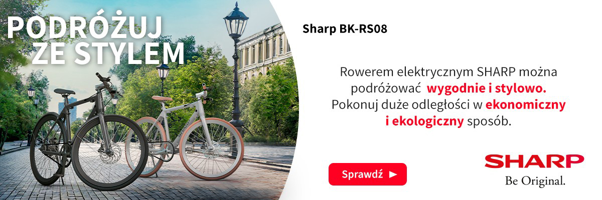 SHARP-e-bike_RTV-www-4NS06