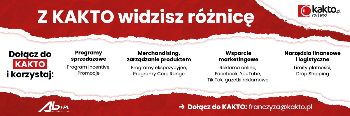 Kakto-dolacz-korzystaj-MDA-SDA-RTV-www-4NS12