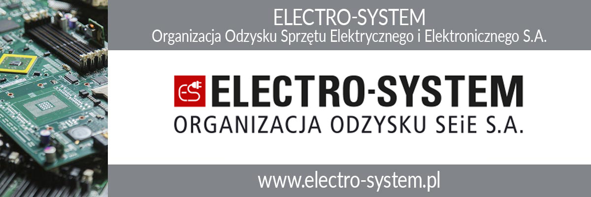 electro-system-MDA-4NS11