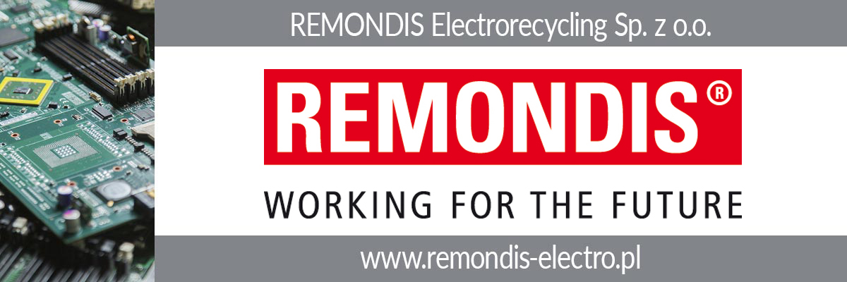 Remondis-RTV-www-2025