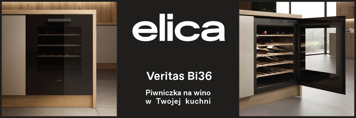 ELICA-veritas-bi36-MDA-www-5NS01