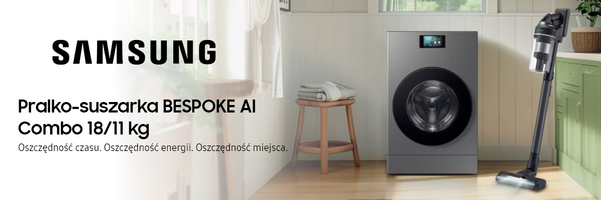 Samsung-Bespoke_AI-MDA-www-gora