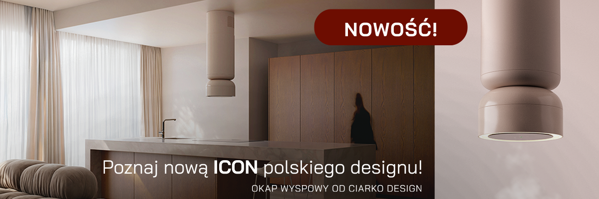 CIARKO-Okap-Icon-MDA-www-5NS02