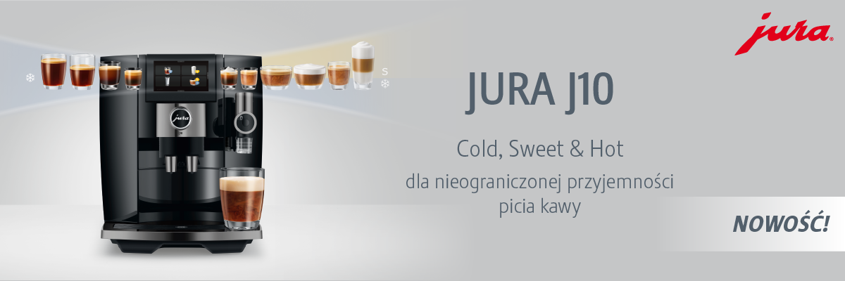 Jura-J10-SDA-www-5NS02-gora