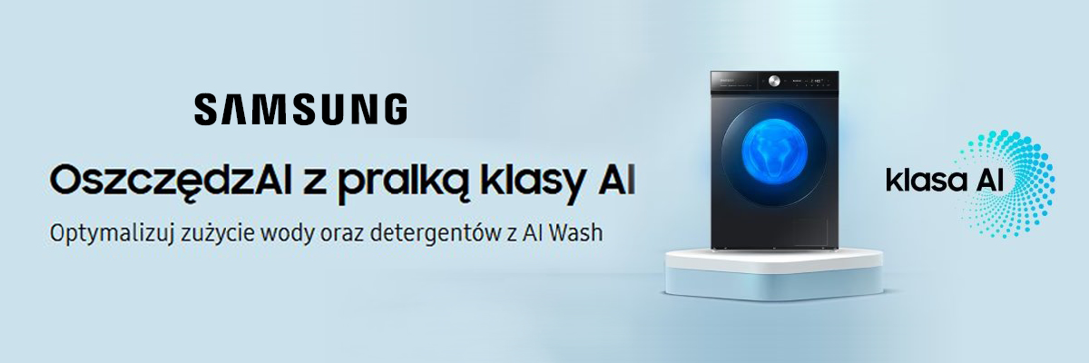 SAMSUNG_AI-Wash-MDA-www-5NS02-gora