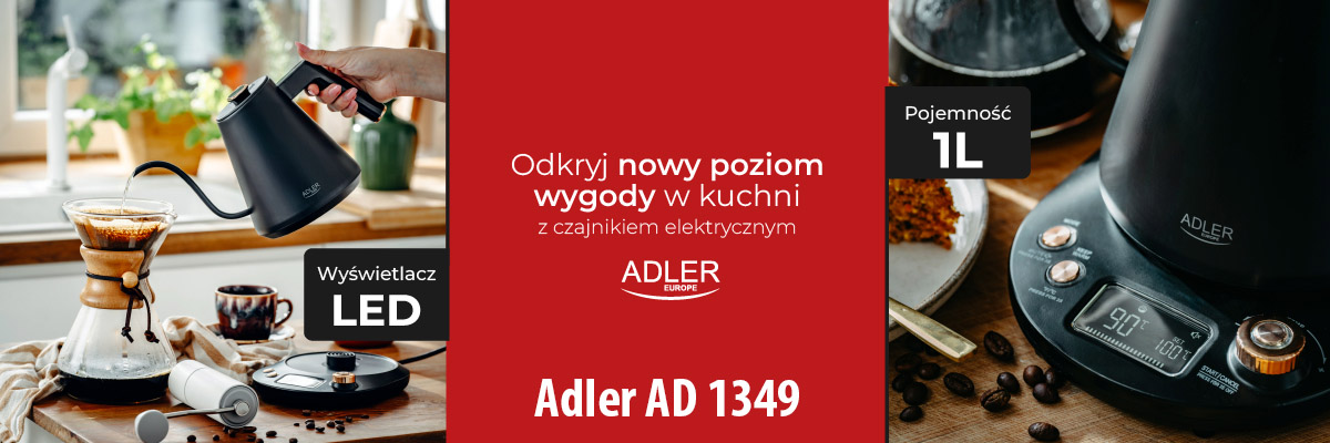 ADLER_Czajniki_AD1349-SDA-www-03-2025-gora