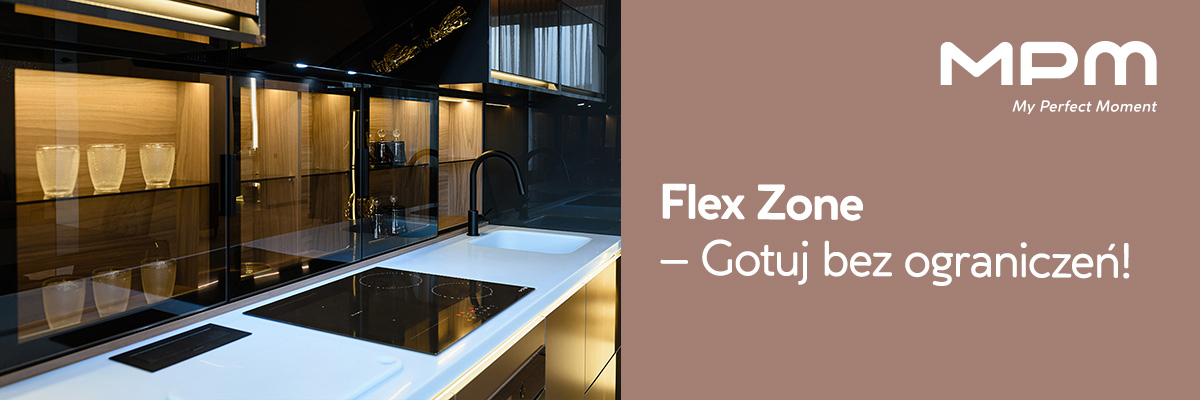 MPM_Plyta-Flex-zone-MDA-www-5NS03-gora