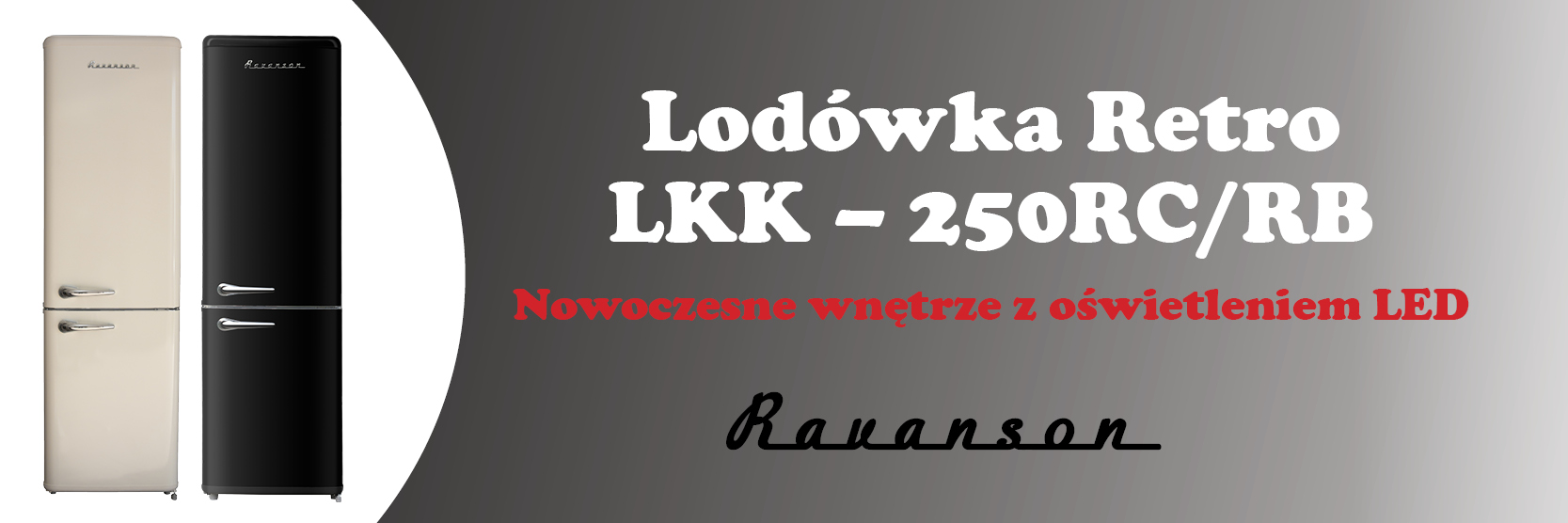 RAVANSON_Lodowka-Retro-MDA-www-5NS03-gora