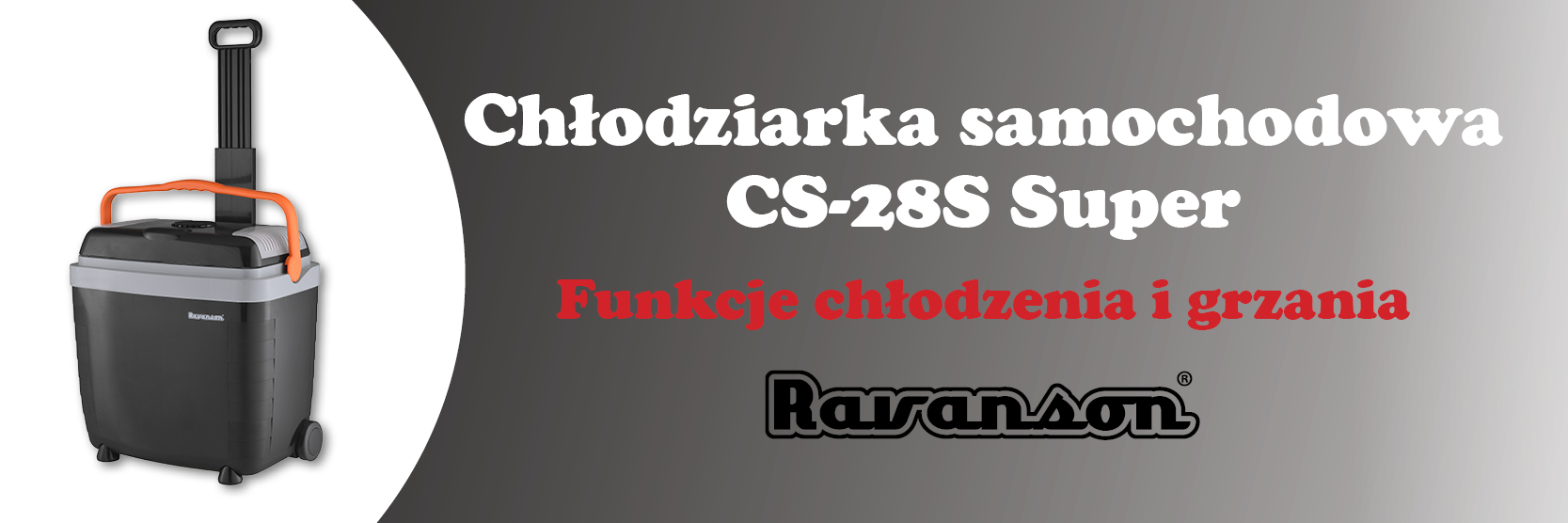 RAVANSON_Lodowka-turystyczna-SDA-www-5NS03-gora