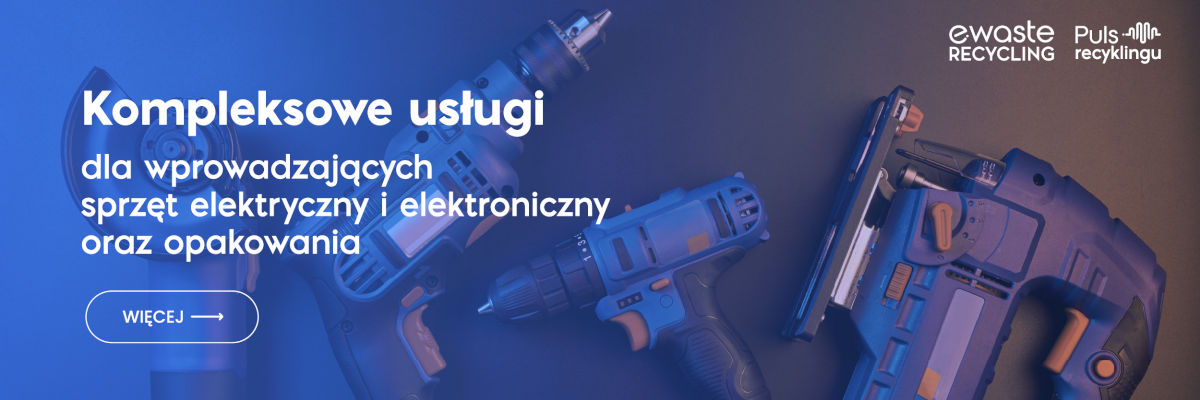 E-WASTE_Narzedzia_NRZ-www-5NS04